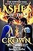 Ashes of the Crown: An M/M Romantasy Epic of Prophecy, Fire, and Forbidden Love (The Vowfire Saga)