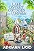 Lake District Cottages and Corpses by Adriana Licio Lake District Cottages and Corpses by Adriana Licio