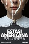 Estasi Americana