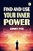 Find and use your Inner Power