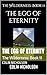 The Egg of Eternity: The Wi...