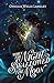 When The Night Swallowed The Moon: A Vampire Fantasy Romance