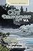 Love's a Mystery in Cape Di...