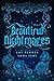 Beautiful Nightmares: Volume One
