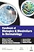 Handbook Of Biologics & Biosimilars in Dermatology by Shekhar Neema