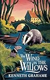The Wind in the w...