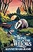 The Wind in the willows by Kenneth Grahame: The Original Classic - A Tale of Friendship and Adventure