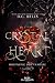 Crystal Heart: Hoffnung der...