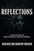 Reflections