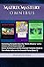 Matrix Mastery Omnibus: Boo...
