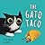 The Gato Taco: A Hilarious, Rhyming, Spanish-Sprinkled Children's Book (Spanglish Bites)