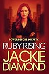 Ruby Rising
