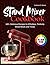 Stand Mixer Cookbook by Carlena B. Reese