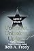 Unwritten, Unbroken, Undone: Agents of STARR: A Military Romance Series
