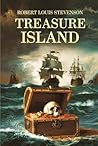 Treasure Island: ...