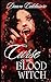 Curse Of The Blood Witch
