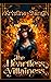 The Heartless Villainess