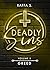 Deadly Sins by Raffa S