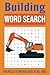 Building Word Search Puzzle...