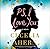 PS, I Love You by Cecelia Ahern