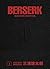 Berserk Master Edition 02