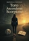 Toro Ascendente S...