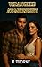 Wrangled at Midnight by H. Thorne