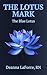 The Lotus Mark: Series Two:...