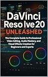 DaVinci Resolve 2...
