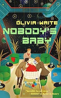 Book 1