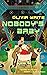 Nobody's Baby (Dorothy Gentleman, #2)