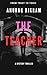 The Teacher :From Trust to Toxic : Twisted Mystery Thriller