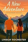 A New Adventure