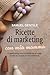Ricette di marketing con mi...