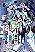 Undead Unluck, Vol. 18