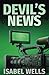 Devil’s News