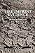 Tire Imprint Evidence (Practical Aspects of Criminal and Forensic Investigations)