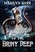 Escape to the Briny Deep