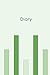 Green Diary