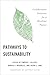 Pathways to Sustainability:...
