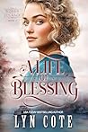 A Life of Blessing