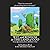Wit and Wisdom in the Land of OOO by Pendleton Ward