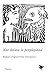 Nos delata la perplejidad (Spanish Edition)