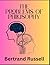 The Problems of Philosophy