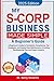 My S-Corp Business Made Simple by Dr Barry Knowles