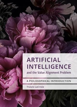 Artificial Intelligence and the Value Alignment Problem: A Philosophical Introduction
