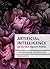 Artificial Intelligence and the Value Alignment Problem: A Philosophical Introduction