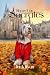 BLAME IT ON SOCRATES by Jack Ryan
