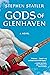 Gods of Glenhaven
