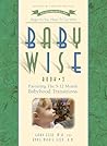 BabyWise : Book 2...